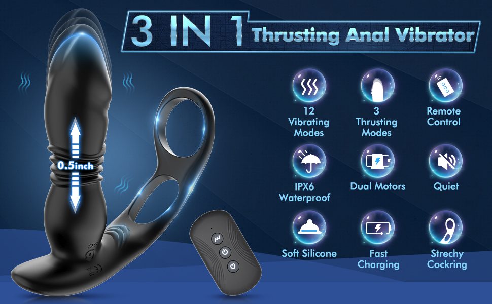 Premium Wellness Device Feature Overview
