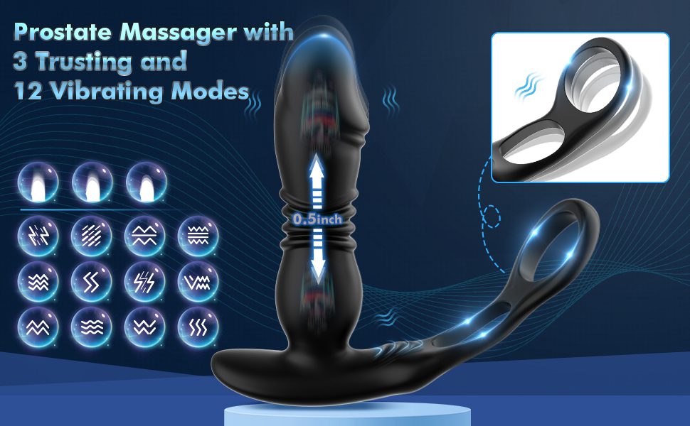 Comfort Technology Demonstration