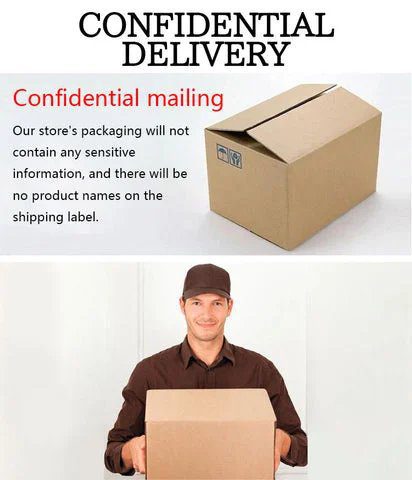 Elegant Gift Packaging