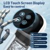 7-Mode Automatic Male Pleasure Device with Advanced Stimulation Technology - Image 4