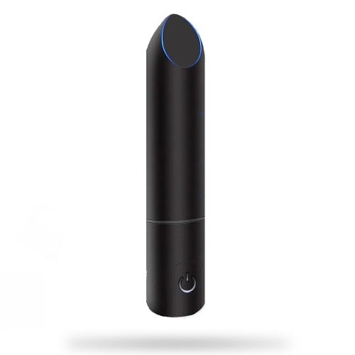 Tip product 3