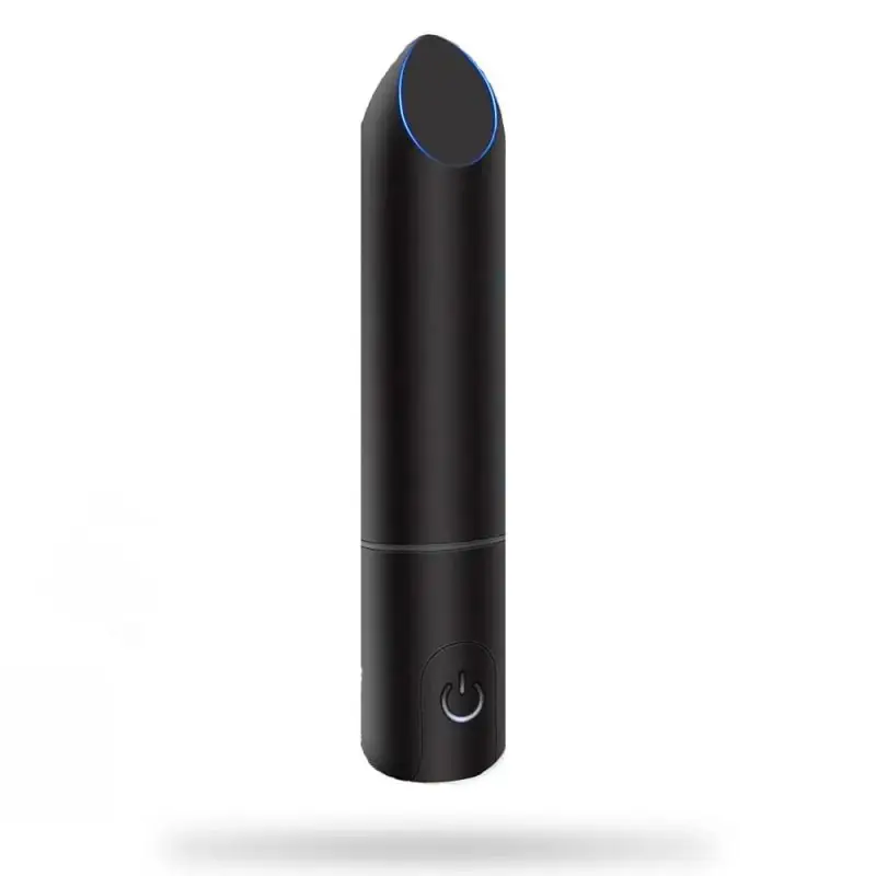 Tip product 3