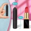 Tip product 7
