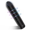 Tip product 8