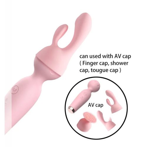 Vibration product 1