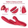 Viberation Product 8
