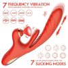 Viberation Product 5