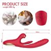Viberation Product 3
