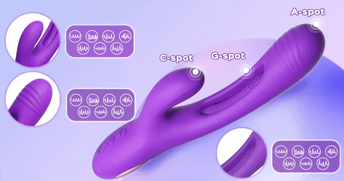Rabbit-Tapping-G-spot-Vibrator-1