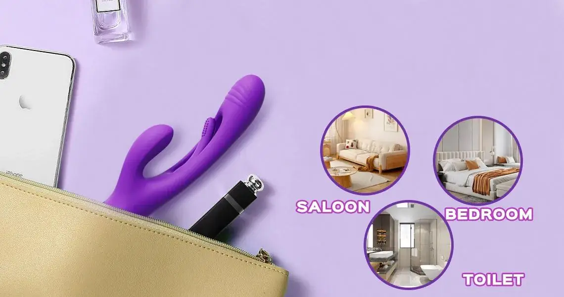 Rabbit-Tapping-G-spot-Vibrator-2.jpg