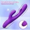 Rabbit-Tapping-G-spot-Vibrator-Main-5.jpg