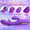 Rabbit-Tapping-G-spot-Vibrator-Main-6.jpg