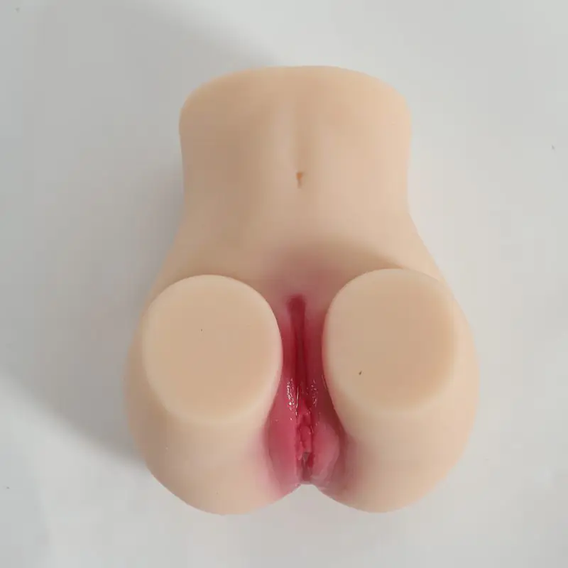 Mini Relaxation Wellness Device - Personal Massager with 3D Textured Design for Stress Relief - Image 4