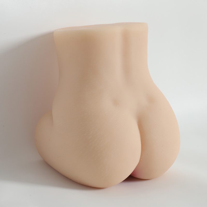 Mini Relaxation Wellness Device - Personal Massager with 3D Textured Design for Stress Relief - Image 10