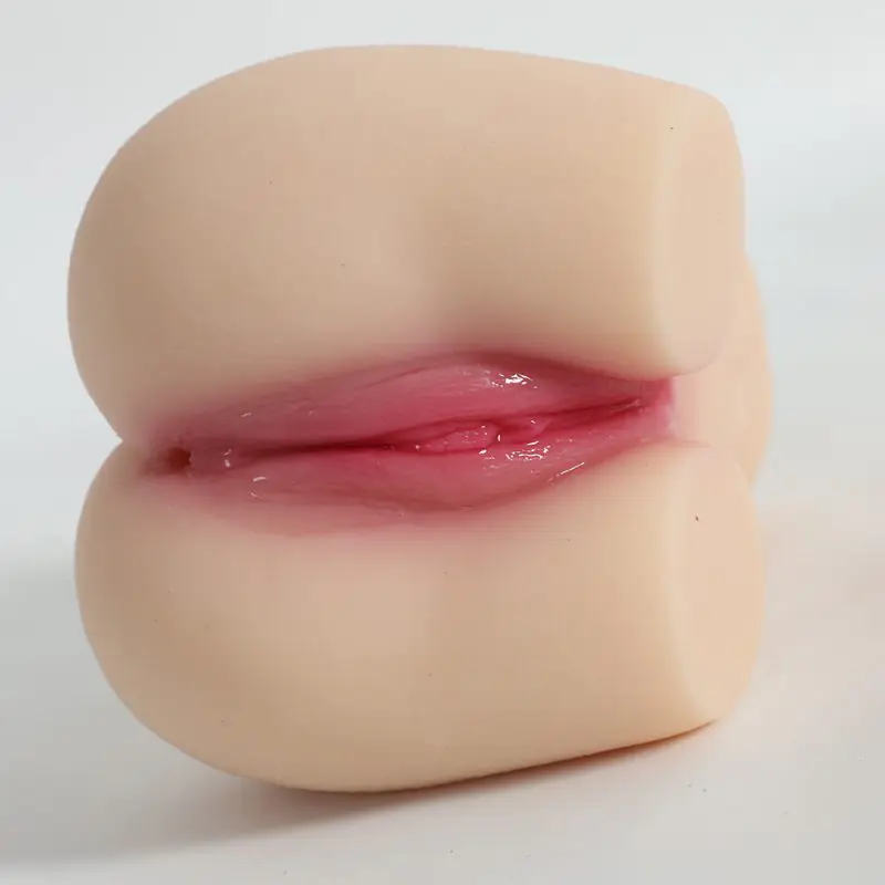 Mini Relaxation Wellness Device - Personal Massager with 3D Textured Design for Stress Relief - Image 11