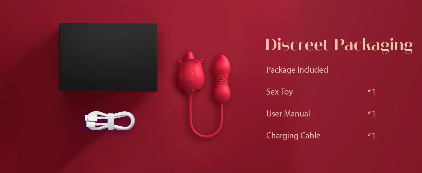 Multi-Function Design